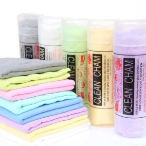 Cleaning Towel-1200-CLEAN CHAM