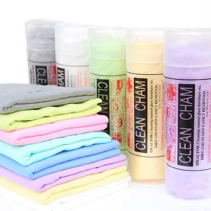 Cleaning Towel-1200-CLEAN CHAM