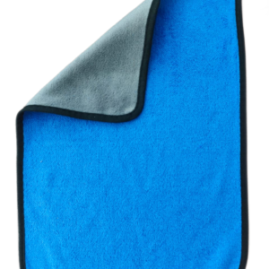 Mirco Fiber Cloth-600-40-90-BLUE