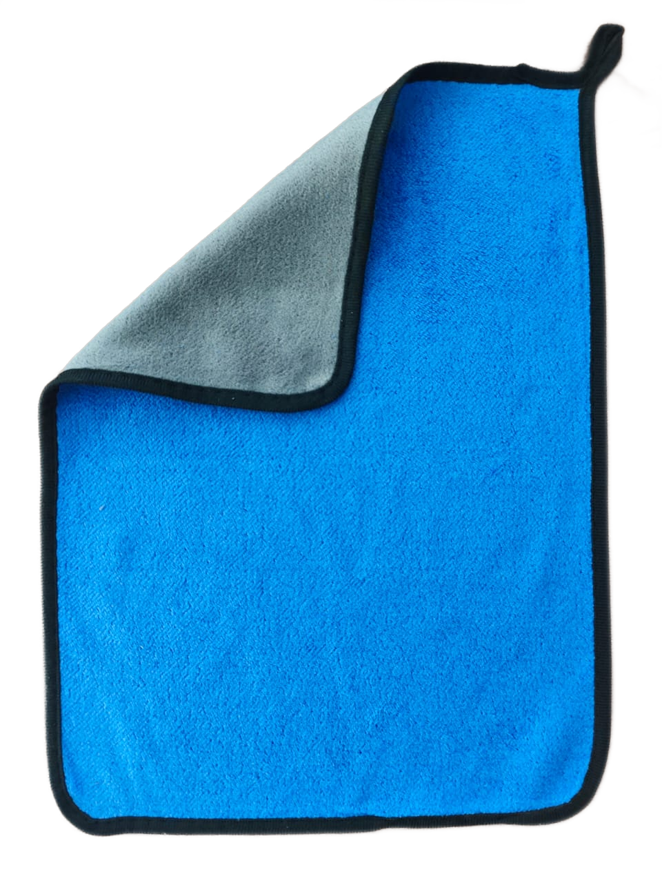 Mirco Fiber Cloth-600-40-90-BLUE